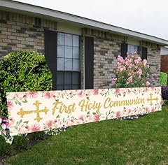 Pink first holy for sale  Delivered anywhere in USA 