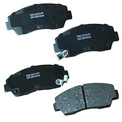 Bendix premium sbc320 for sale  Delivered anywhere in USA 