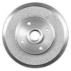 Bendix premium pdr0655 for sale  Delivered anywhere in USA 
