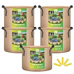 Ipower pack gallon for sale  Delivered anywhere in USA 
