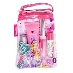 Lip smacker princess for sale  Delivered anywhere in USA 