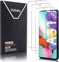 Didisky lot protecteur d'occasion  Livré partout en France