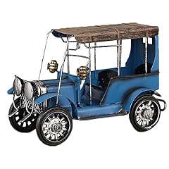 Shdgdt antique vintage for sale  Delivered anywhere in USA 