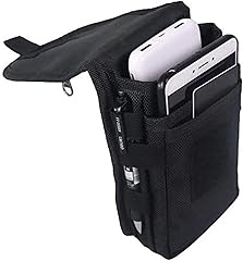 Cell phone holsters for sale  Delivered anywhere in USA 