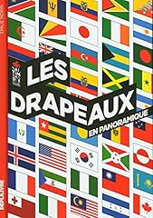 Drapeaux panoramique d'occasion  Livré partout en France