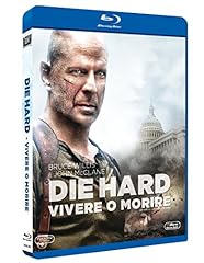 Die hard vivere for sale  Delivered anywhere in UK