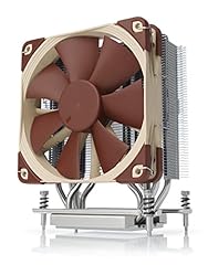 Noctua u12s tr4 d'occasion  Livré partout en Belgiqu