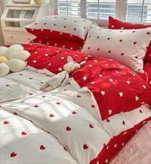 Freyamy housse couette d'occasion  Livré partout en France