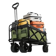 Trolley wheels inches for sale  Delivered anywhere in UK