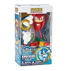 Toys llc sonic for sale  Delivered anywhere in UK