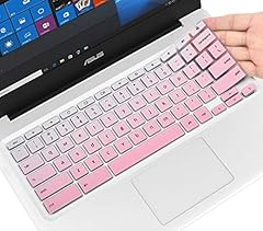 Casebuy keyboard cover for sale  Delivered anywhere in USA 