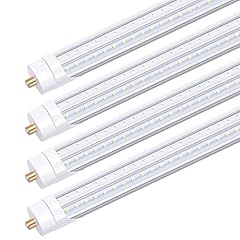 Trlife 8ft led for sale  Delivered anywhere in USA 