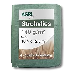 Agriplus telo copertura usato  Spedito ovunque in Italia 