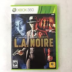 Noire naked city for sale  Delivered anywhere in USA 