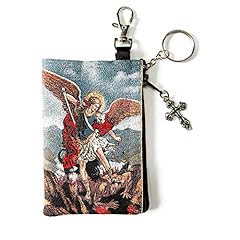 Saint michael icon for sale  Delivered anywhere in USA 
