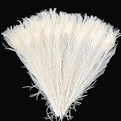 20pcs long peacock for sale  Delivered anywhere in USA 