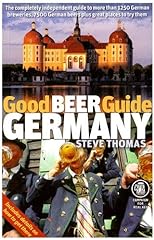Good beer guide for sale  Delivered anywhere in UK