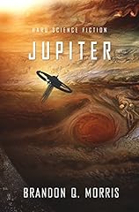 Jupiter gebraucht kaufen  Wird an jeden Ort in Deutschland