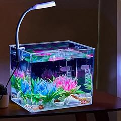 Glorlliant aquarium starter for sale  Delivered anywhere in UK