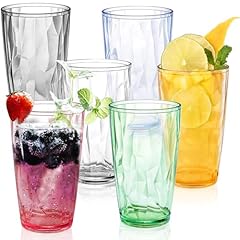 Losyhu pack 500ml for sale  Delivered anywhere in UK