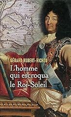 Homme escroqua roi d'occasion  Livré partout en France