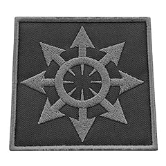 Subdued chaos star gebraucht kaufen  Wird an jeden Ort in Deutschland