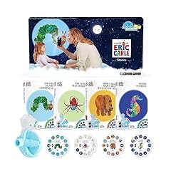Moonlite storytime mini for sale  Delivered anywhere in USA 