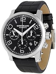 Montblanc men 9670 for sale  Delivered anywhere in USA 
