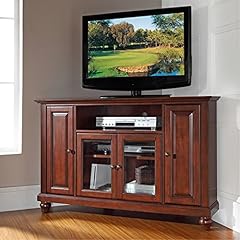Ergode vintage mahogany for sale  Delivered anywhere in USA 