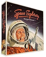 25th century games for sale  Delivered anywhere in USA 