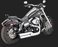 Vance hines twin for sale  Delivered anywhere in USA 