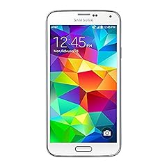 Samsung galaxy g901f d'occasion  Livré partout en Belgiqu