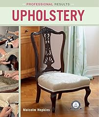 Professional results upholster for sale  Delivered anywhere in USA 