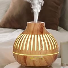 Czemo aroma diffuser gebraucht kaufen  Wird an jeden Ort in Deutschland