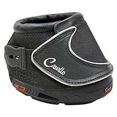 Cavallo simple boot for sale  Delivered anywhere in Ireland