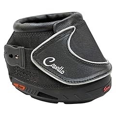 Cavallo simple boot for sale  Delivered anywhere in UK