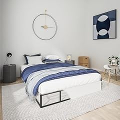 Qingzhou box spring for sale  Delivered anywhere in USA 