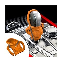 Cgeamdy shifter knob for sale  Delivered anywhere in UK