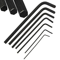 7pcs set 0.7mm for sale  Delivered anywhere in UK