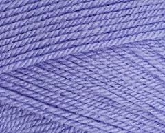 Stylecraft 9041188 special for sale  Delivered anywhere in UK