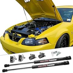 Redline tuning 11014 for sale  Delivered anywhere in USA 