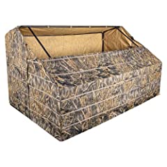 Avian blind person for sale  Delivered anywhere in USA 