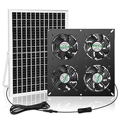 Blessny 25w solar for sale  Delivered anywhere in USA 