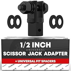 T1a scissor jack for sale  Delivered anywhere in USA 