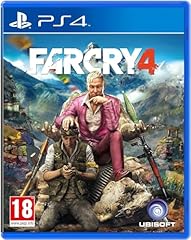 Far cry standard for sale  Delivered anywhere in UK
