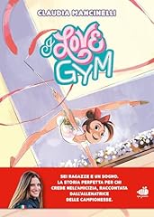Pedana. love gym usato  Spedito ovunque in Italia 