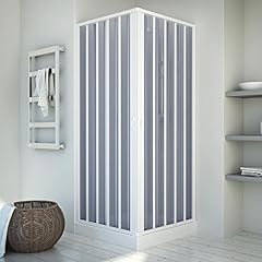 Box doccia 70x80cm usato  Spedito ovunque in Italia 