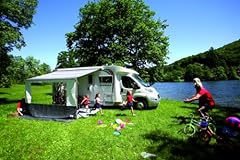 Fiamma 06290b01t awning for sale  Delivered anywhere in Ireland