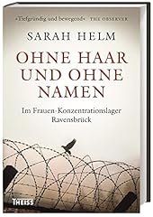 Hne haar hne gebraucht kaufen  Wird an jeden Ort in Deutschland