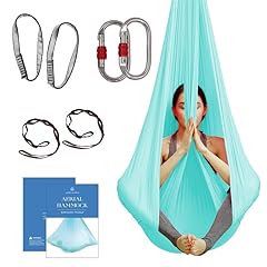 Aum active aerial for sale  Delivered anywhere in USA 